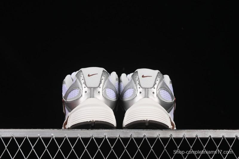 Nike V5 RNR Millennium Classic Retro Running Shoes with Foam Midsole - HQ7901-102