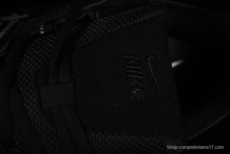 Nike V5 RNR Millennium Classic Retro Running Shoes with Foam Midsole - HJ5228-001