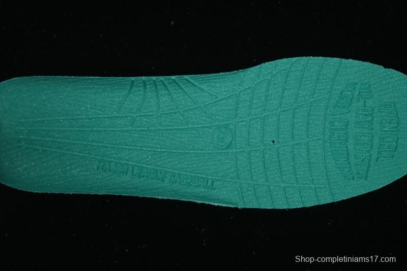 New York Yankees MLB XLG Chunky Breathable Casual Sneakers - 3ASHW065N50BGS