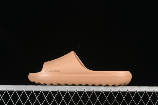 Adidas Znsory Sandal - JP9579