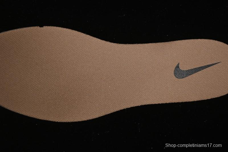 Nike V5 RNR Millennium Classic Retro Running Shoes with Foam Midsole - HJ5228-102