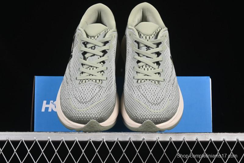 HOKA ONE ONE Rincon 4 Lightweight Breathable Running Shoes - 1155130 FLY