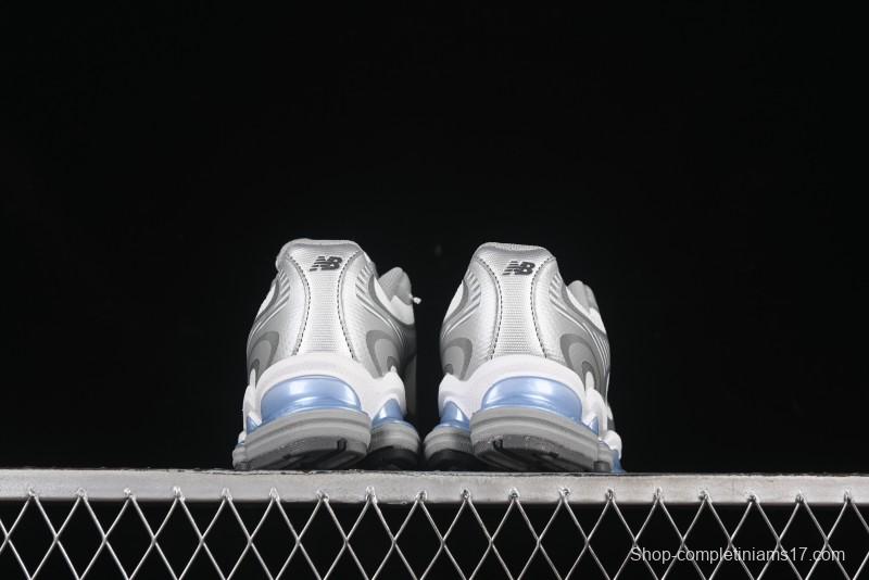 New Balance 2000 Series Retro Dad Style Casual Running Shoes - U2000AA