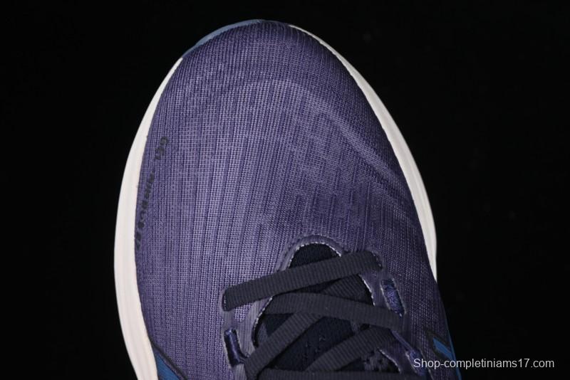 Asics Gel-Nimbus 27 Retro Breathable Casual Shoes with Cushioning for Men - 1011B956-500