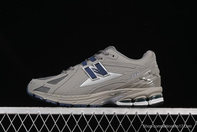 New Balance 1906 Series Retro Dad Style Casual Running Shoes - M1906RB