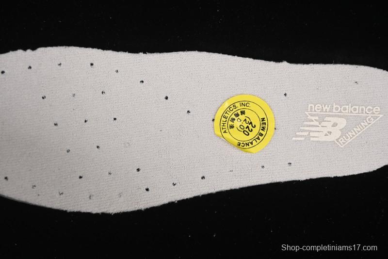 New Balance 530 Series Retro Casual Running Shoes - MR530AA1