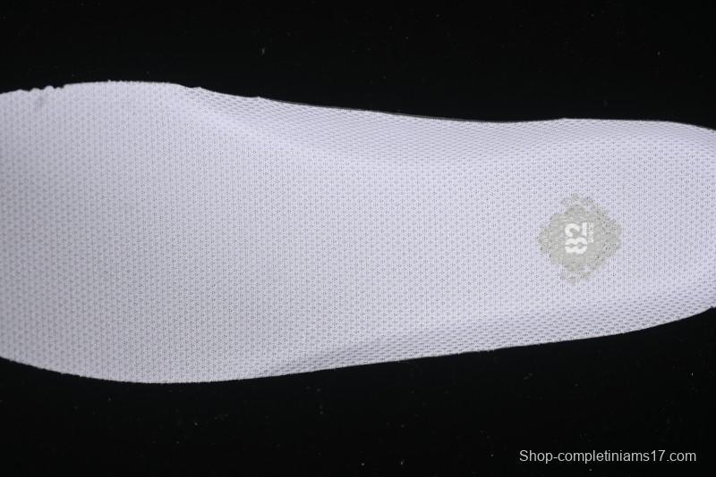 Nike Air Force 1'07 Low Small Swoosh Polka Dot Casual Sneakers - ZH0316-074