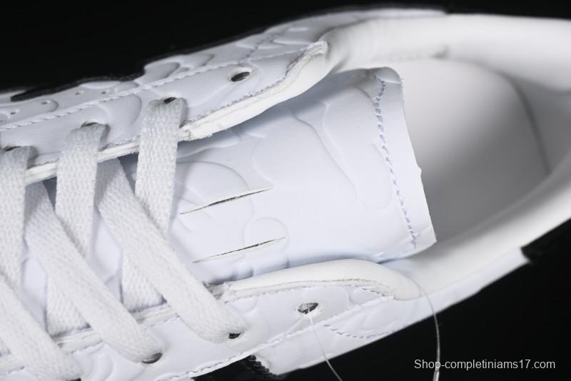 Adidas Bape Superstar JR2701 Shell Toe Casual Sneakers - JR2701