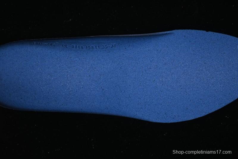 Moncler Trailgrip GTX Anti-Tear Material Mountain Outdoor Shoes with Gore-Tex and Vibram Outsole - M00150M6291