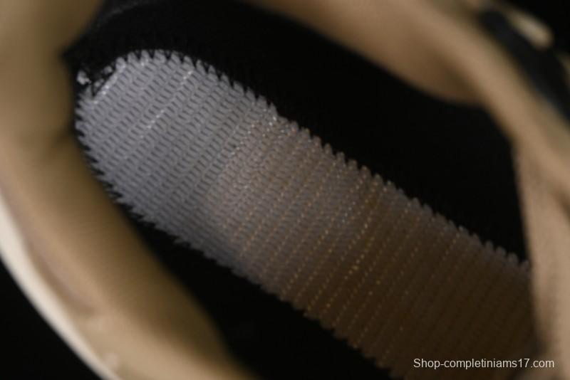 Moncler Trailgrip GTX Anti-Tear Material Mountain Outdoor Shoes with Gore-Tex and Vibram Outsole - M00150M6291