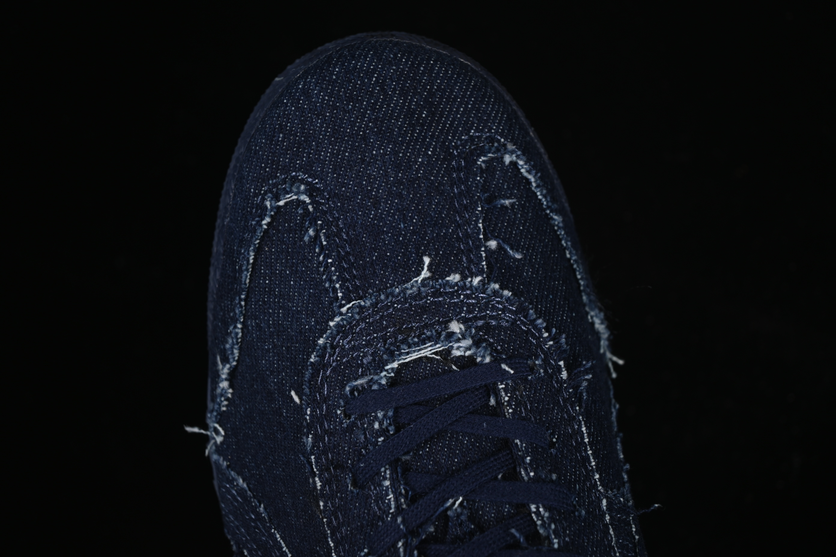 Onitsuka Tiger Mexico 66 SD Low-Top Casual Running Shoes - 1183C310-401