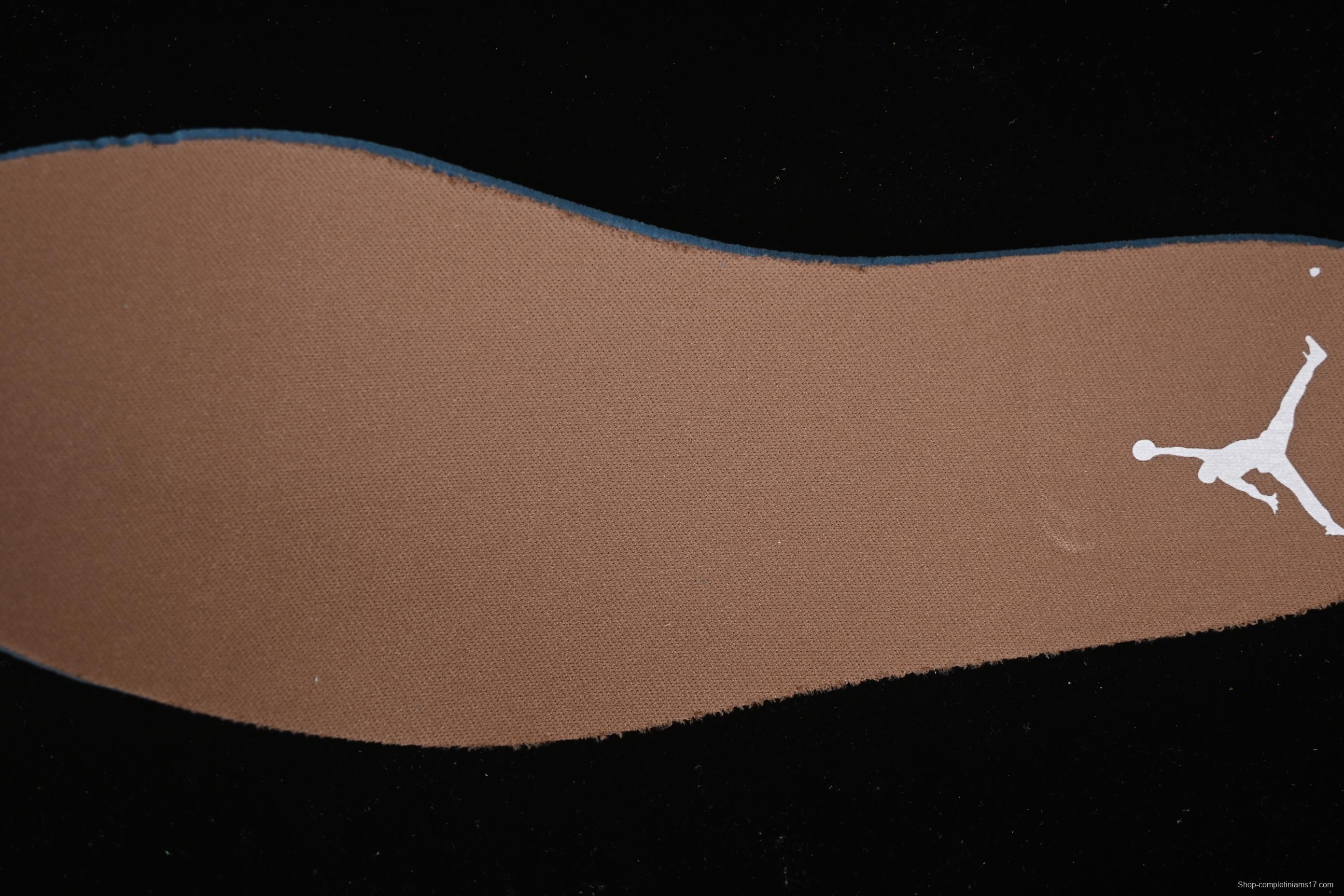 Nike Air Jordan 1 Low AJ1 Panda Mischief CNY Playful Dragon Low-Top Casual Sneakers - HF1567-200