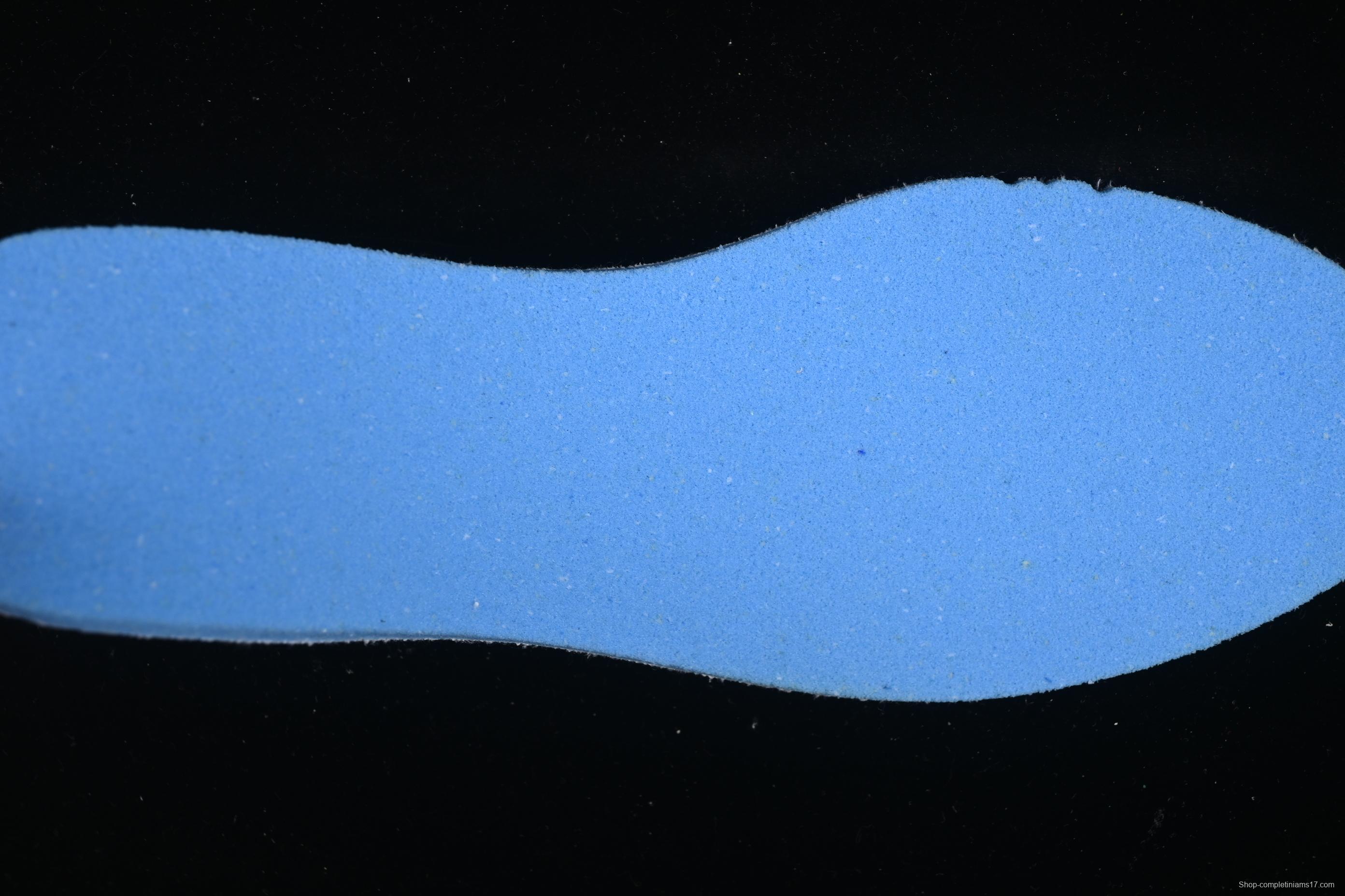 Adidas Stan Smith Classic Evergreen Casual Sneakers - M20323