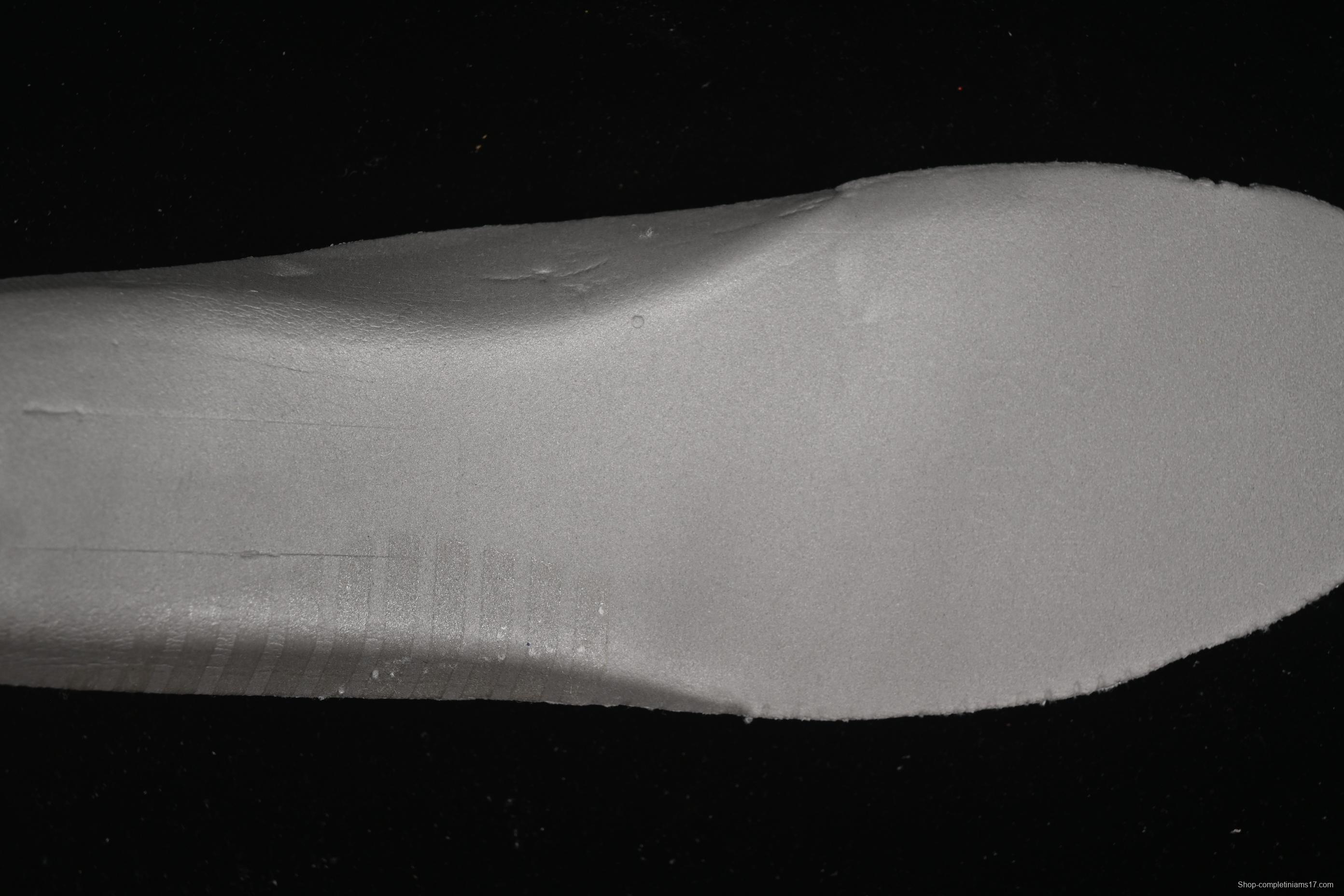 Nike Air Force 1 '07 Low LV Collaboration Blue Stone Grain Casual Sneakers - JJ2508-701