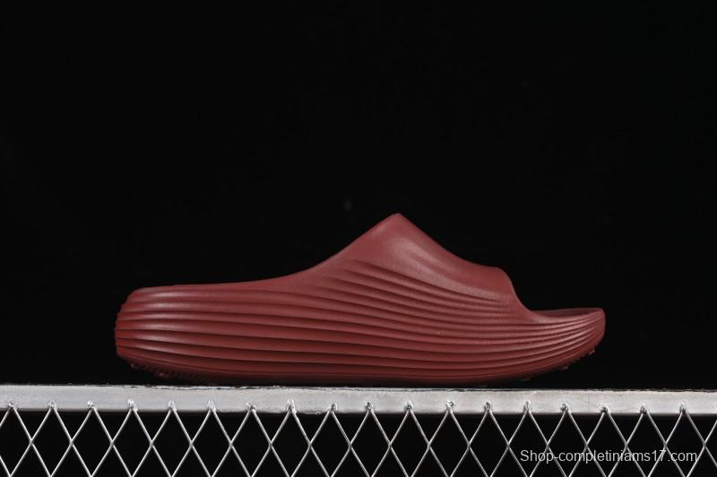 Nike ReactX Rejuven8 Slide Summer Sandals - HV4479-600