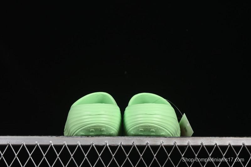 Nike ReactX Rejuven8 Slide Summer Sandal - HV4479-700