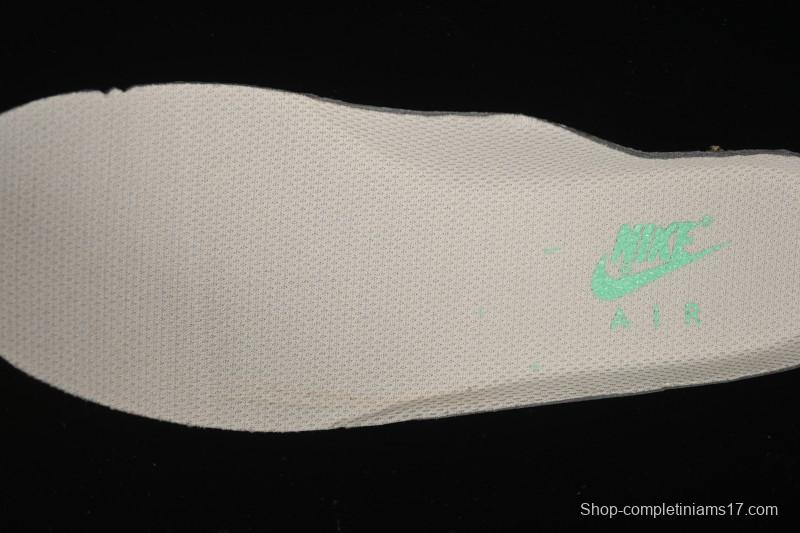 Nike Air Force 1'07 Low Bubble Mart Dimoo Casual Sneakers - FJ7740-110