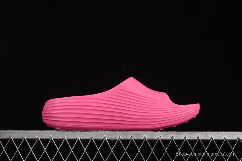 Nike ReactX Rejuven8 Slide Summer Sandals - HV4484-600