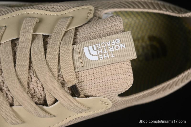 The North Face Low-Cut Hiking Trail Outdoor Casual Board Shoes - NF0A8AD94QI-082