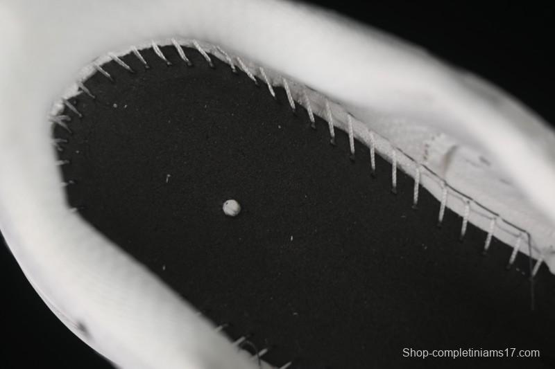 Nike Air Zoom Pegasus Premium Running Shoes with Mesh Upper and Zoom Air Cushion - HQ2592-102