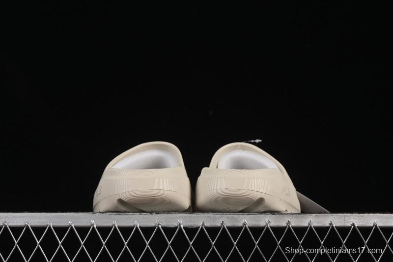 New York Yankees MLB Skipper Slide Summer Casual Sandals - 3ALPS015350IVS