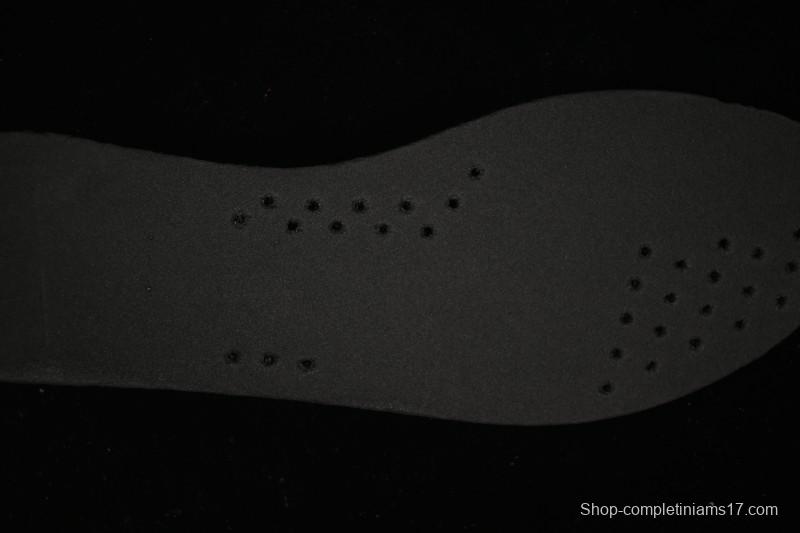 Adidas Adizero Adios 4 Men's Lightweight Breathable Low-Top Running Shoes - JP6314