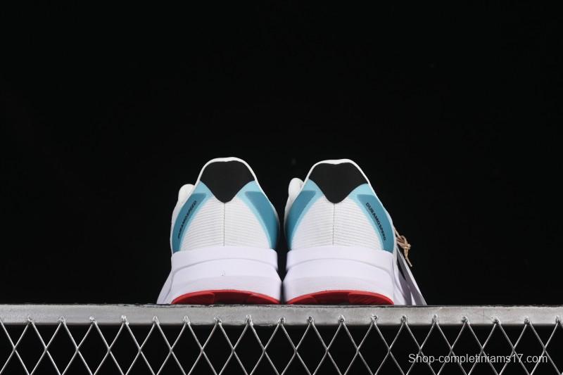 Adidas Duramo Speed M IE9674 Summer Breathable Casual Running Shoes
