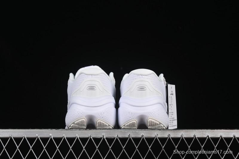 Brooks Ghost Max 2 Cushioned Racing Marathon Running Shoes - 1204201B168