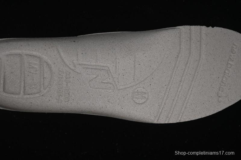 New Balance 1906 Series Retro Dad Style Casual Running Shoes - U1906ROC