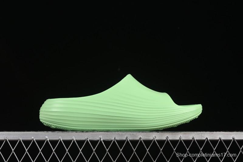 Nike ReactX Rejuven8 Slide Summer Sandal - HV4479-700