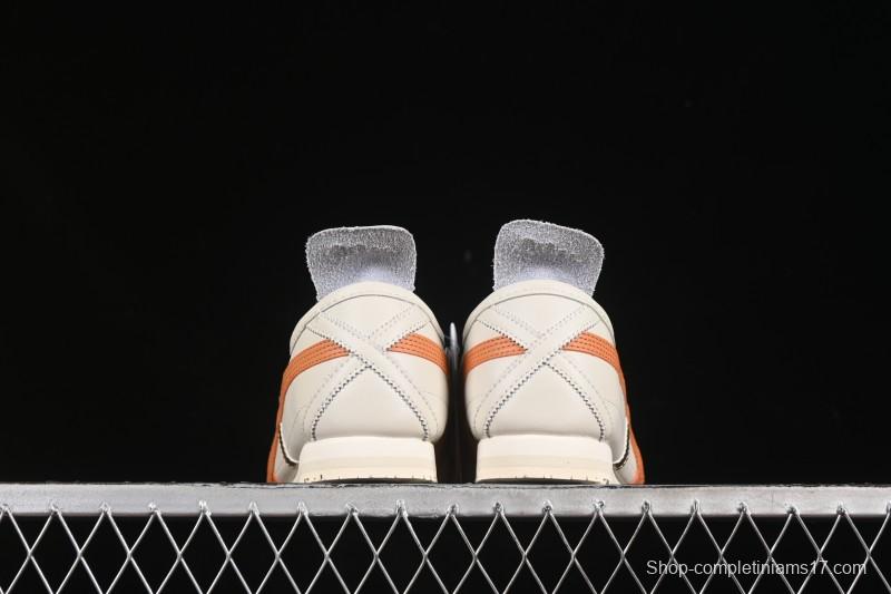 Onitsuka Tiger Mexico 66 SD Low-Top Casual Running Shoes - 1183A872-203