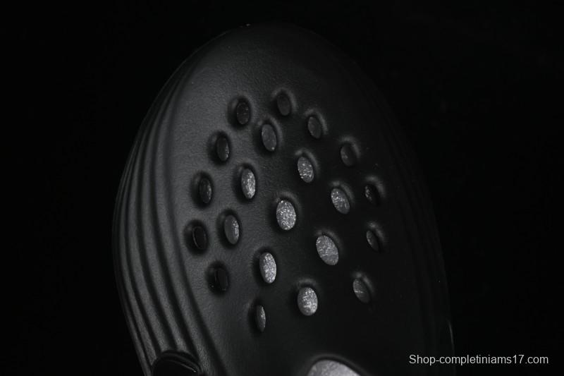 Nike ReactX Rejuven8 Summer Sandals with ReactX Foam Midsole - HV5060-001