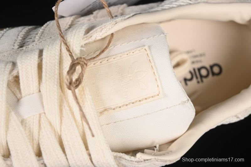 Adidas Samba OG Classic Casual Skate Shoes - KK3528