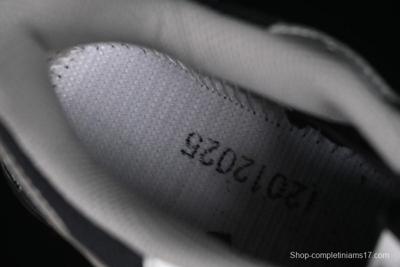 Salomon XT-Quest Outdoor Trail Running Shoes - 478852-22