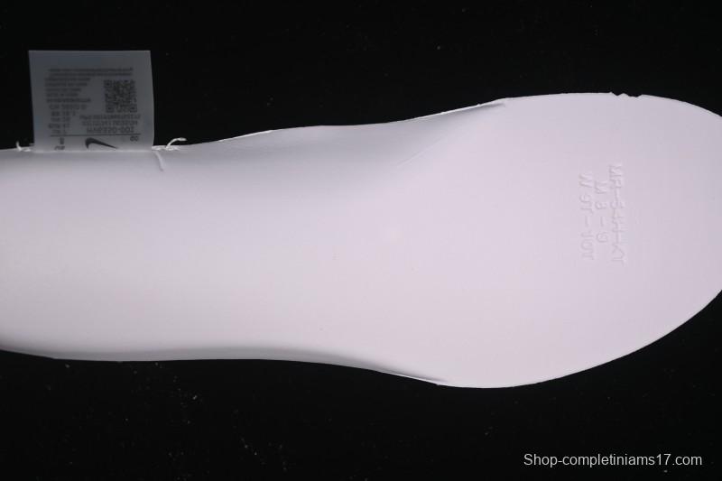 Nike Zoom VaporFly Next% 3 Prototype Super Marathon Running Shoes - HV6350-001