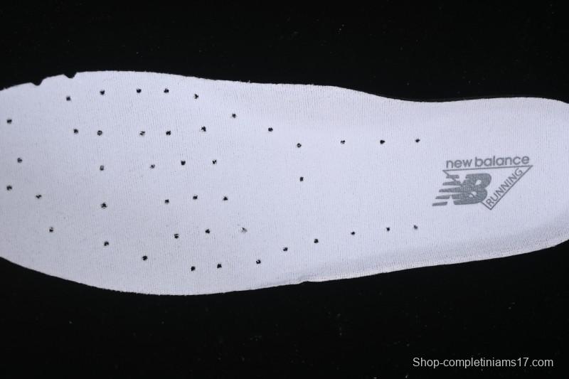 New Balance 2002 Series Retro Casual Running Shoes - M2002RST