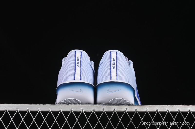 Nike Zoom Rival Fly 4 Lightweight Running Shoes - FV6040-002