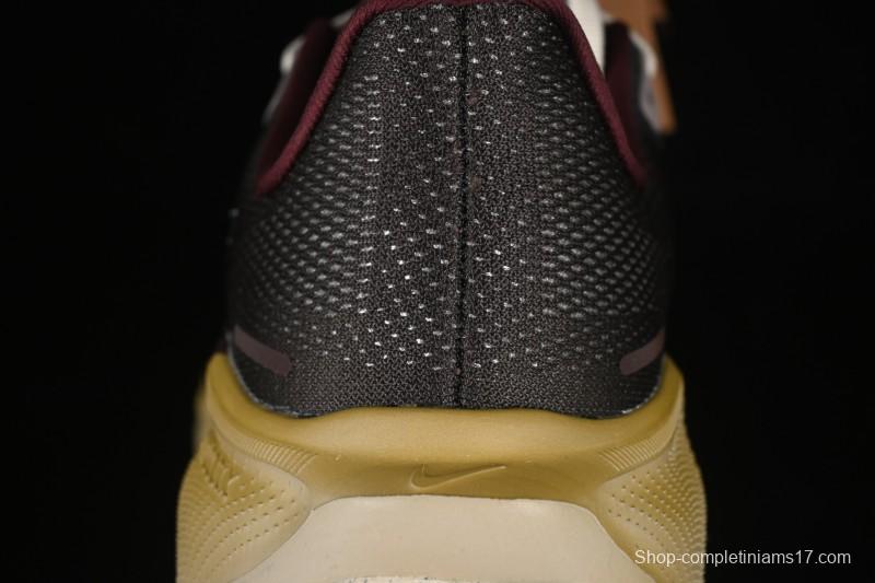 Nike Air Zoom Pegasus 41 Lightweight Breathable Running Shoes - HV4327-299