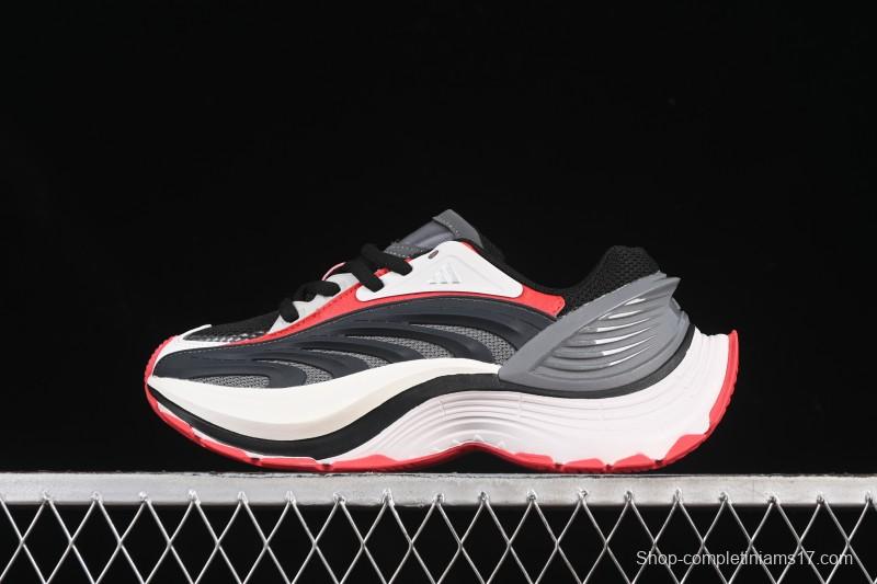 Adidas Vento XLG MTW Retro Casual Dad Shoes - JR6392