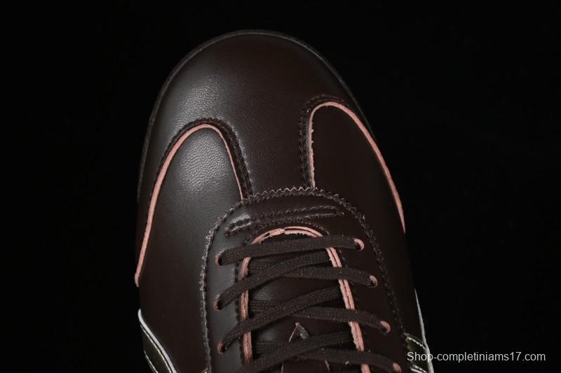 Onitsuka Tiger Mexico 66 SD Low-Top Casual Running Shoes - 1183A872-204