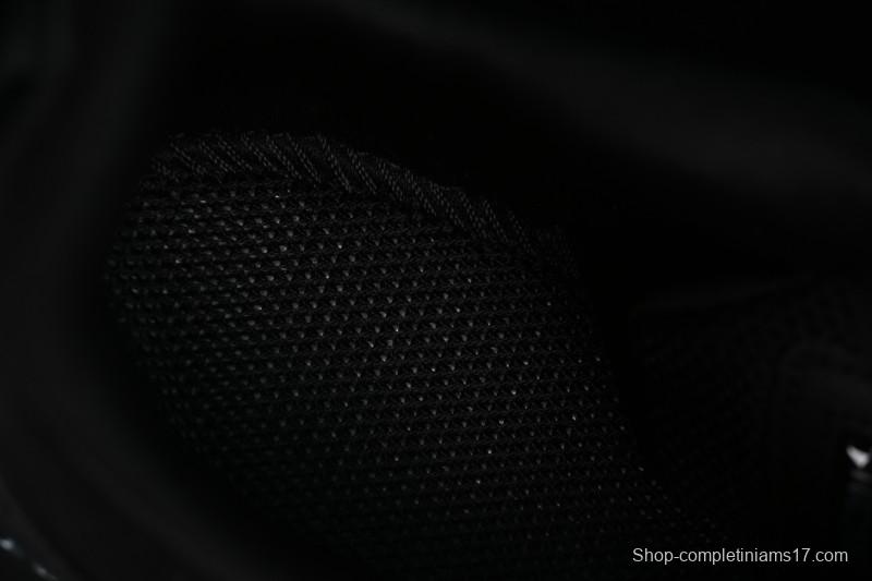 Adidas Climacool FW1224 Light Running Shoes