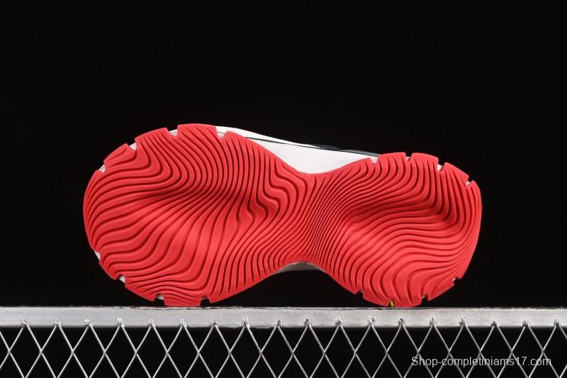 Adidas Vento XLG MTW Retro Casual Dad Shoes - JR6392