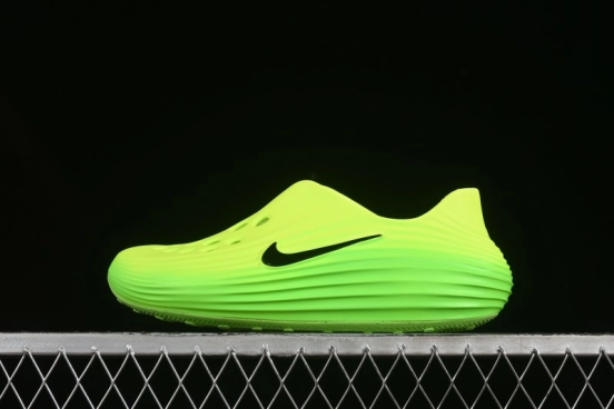 Nike ReactX Rejuven8 Summer Sandals with ReactX Foam - HV5060-300