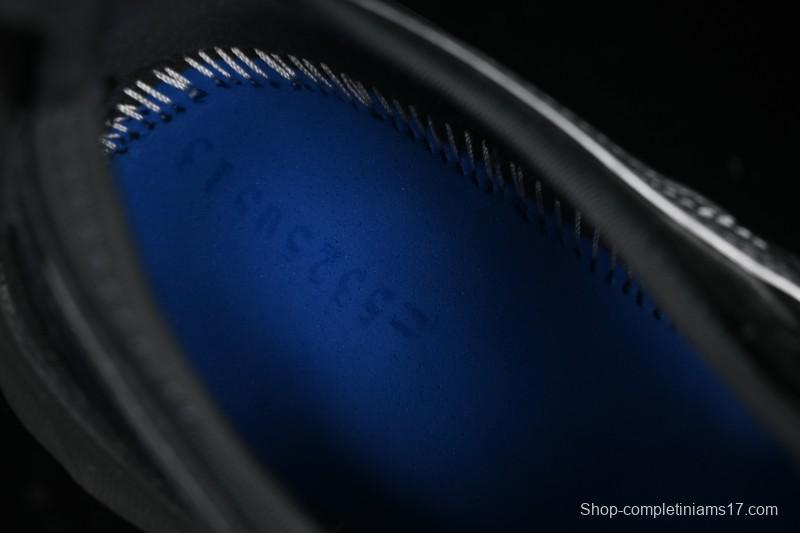 Asics Gel-Sonoma SE Sports Casual Breathable Sandals - 1203A408-020