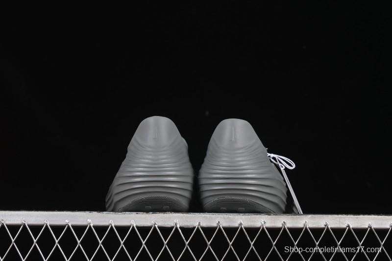 Nike ReactX Rejuven8 Summer Sandals with ReactX Foam for Comfort - HV5060-002