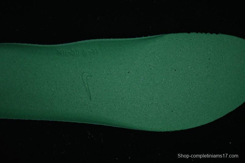 Nike Zoom Rival Fly 4 Lightweight Running Shoes - FV6040-002