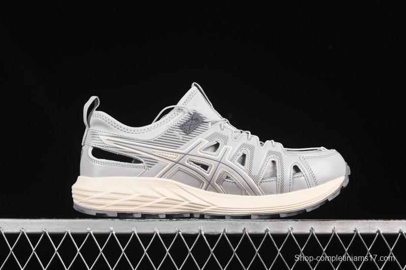 Asics Gel-Sonoma SE Sports Casual Breathable Sandals - 1203A670-020
