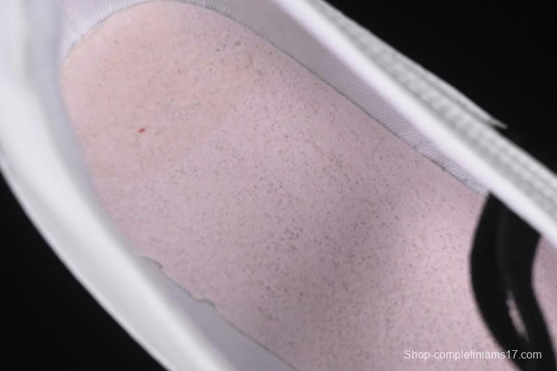 Puma Speedcat Ballet LTH Low-Top Lifestyle Casual Ballet Shoes - 403587-02