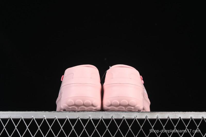 Adidas Hello Kitty Adifom Stan Smith Platform Mule - JR7150