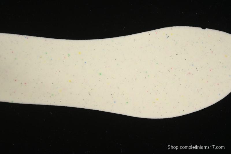 Nike Zoom Fly 6 Ultra-Lightweight Responsive Running Shoes with Carbon Fiber Plate - FN8455-400